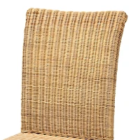 Shamara Dining Chair