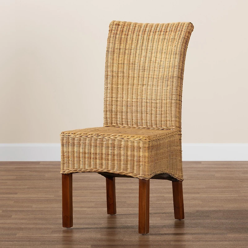 Shamara Dining Chair