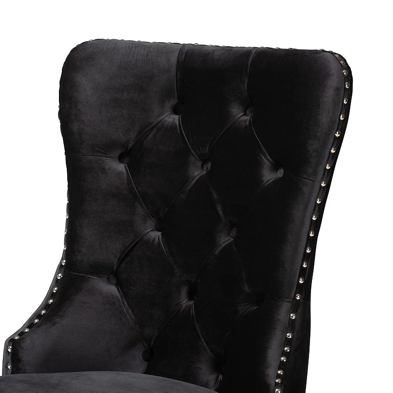 Honora 2-pc. Dining Chair