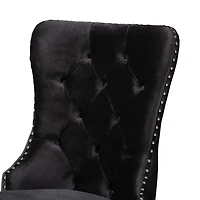 Honora 2-pc. Dining Chair