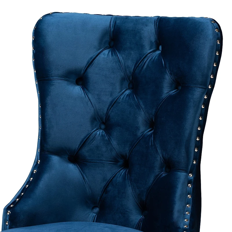Honora 2-pc. Dining Chair