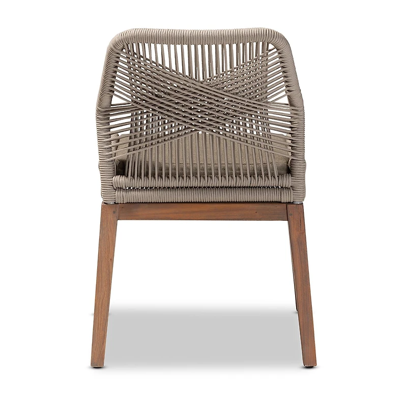 Jennifer Dining Chair