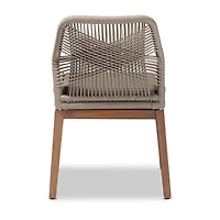 Jennifer Dining Chair