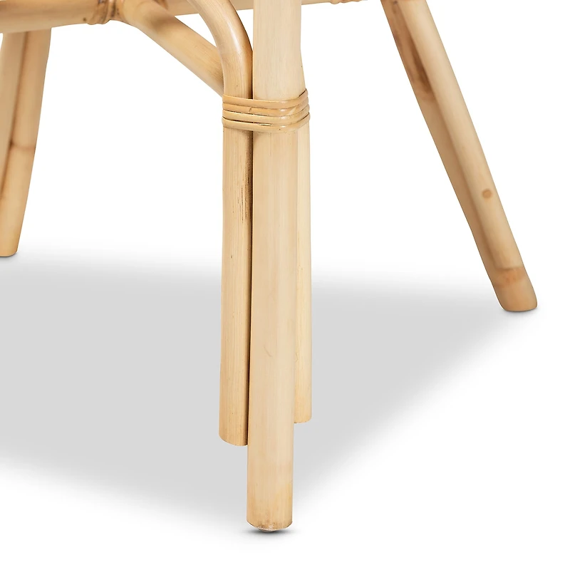 Kaka Dining Chair