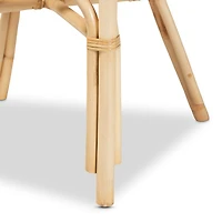 Kaka Dining Chair