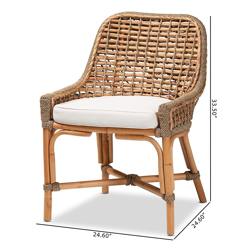 Kyle Dining Chair