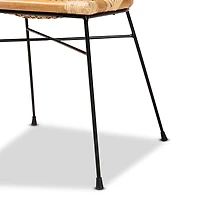 Pro 2-pc. Dining Chair