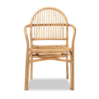 Tugera Dining Chair