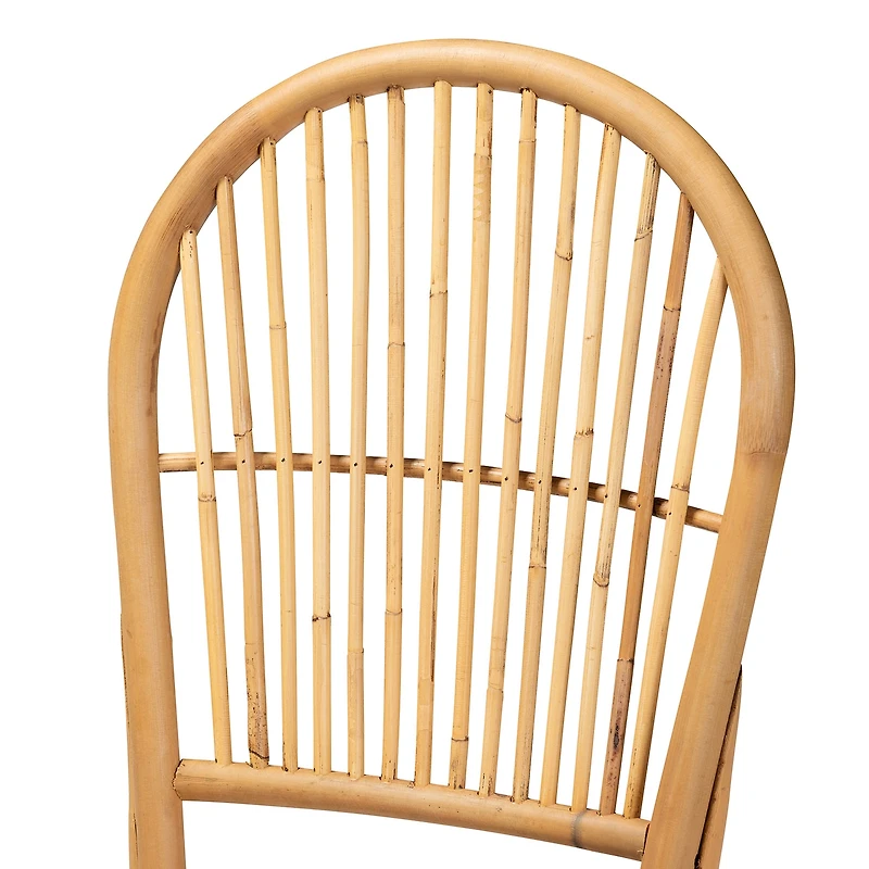 Wina 2-pc. Dining Chair