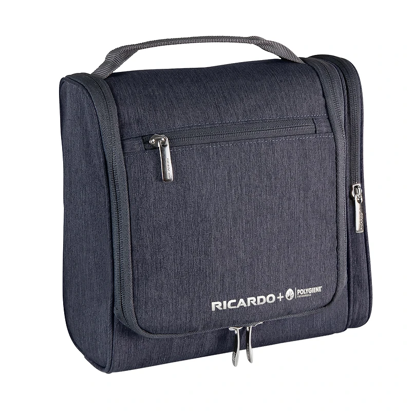 Ricardo Beverly Hills Essentials 5.0 10" Travel Organizer