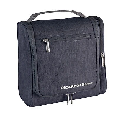 Ricardo Beverly Hills Essentials 5.0 10" Travel Organizer