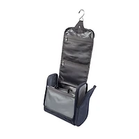 Ricardo Beverly Hills Essentials 5.0 10" Travel Organizer