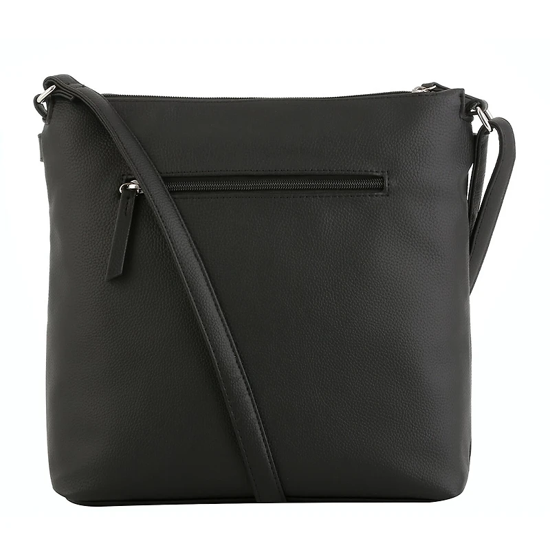 Rosetti Zuma Large Crossbody Bag