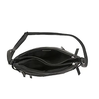 Rosetti Zuma Large Crossbody Bag