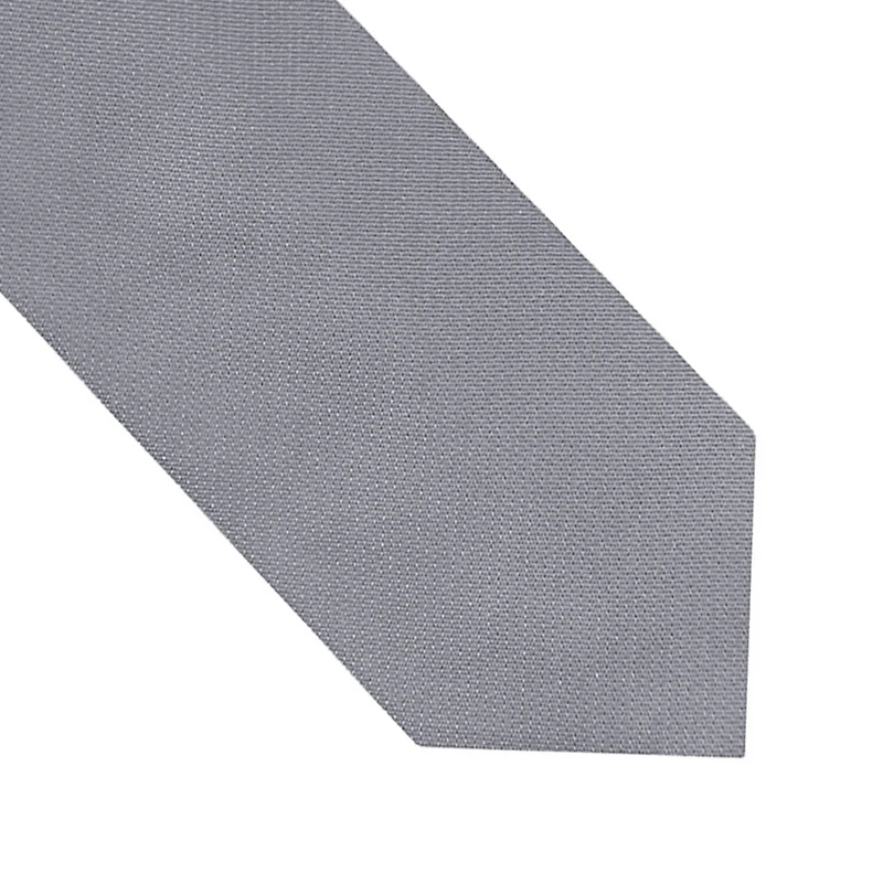 Van Heusen Extra Long Tie