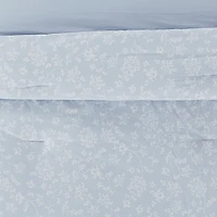 The Farmhouse By Rachel Ashwell Majesty Midweight Comforter Set