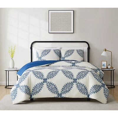 Cannon Abigail Midweight Comforter Set