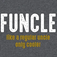 Mens Crew Neck Short Sleeve Regular Fit Big and Tall Graphic T-Shirt