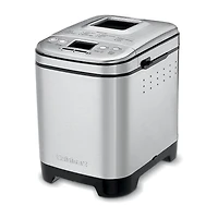Cuisinart Cbk-110nas Bread Maker