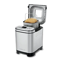 Cuisinart Cbk-110nas Bread Maker