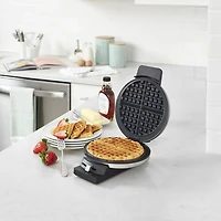 Cuisinart Wmr-Canas Waffle Maker