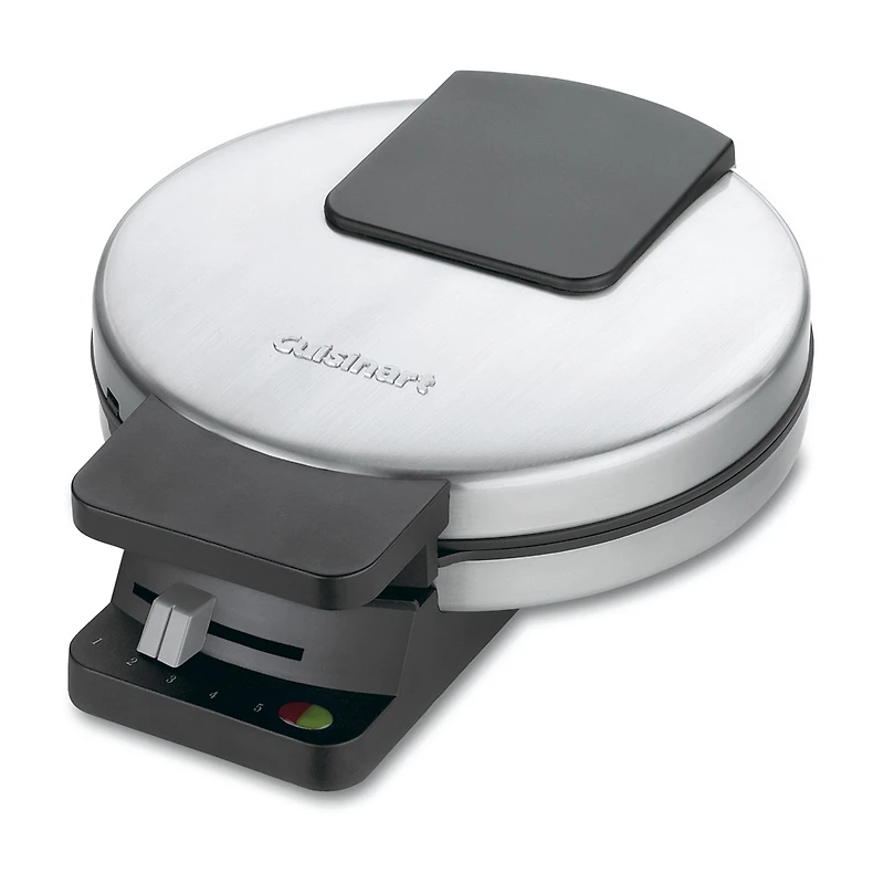 Cuisinart Wmr-Canas Waffle Maker