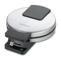 Cuisinart Wmr-Canas Waffle Maker