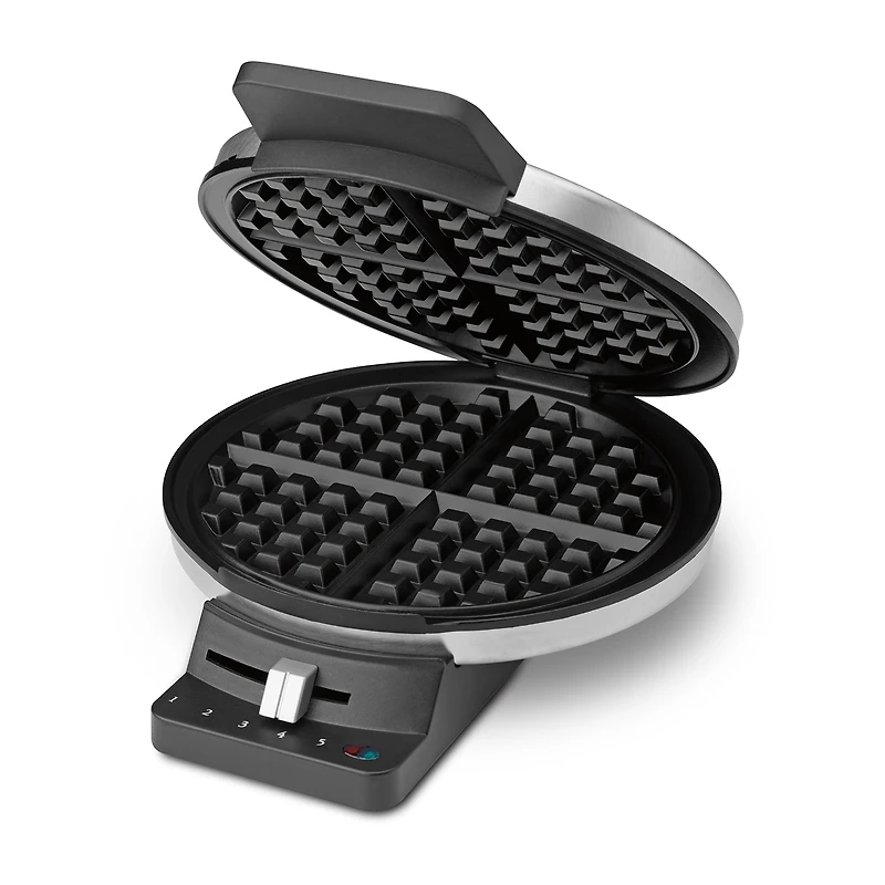 Cuisinart Wmr-Canas Waffle Maker