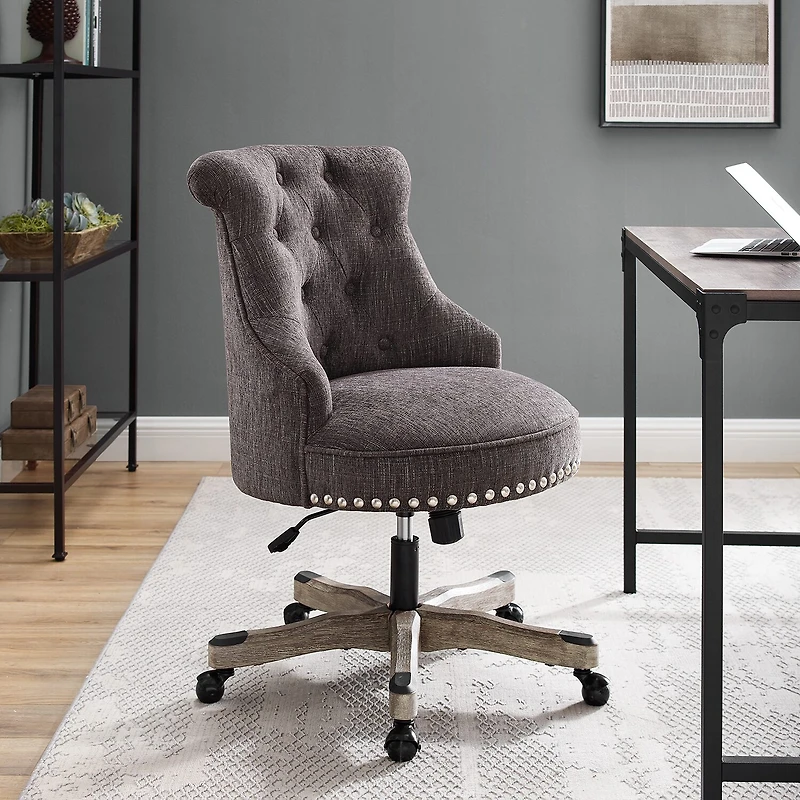 Sinclair Office Chair