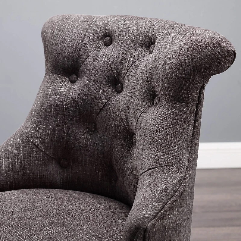 Sinclair Office Chair