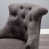 Sinclair Office Chair