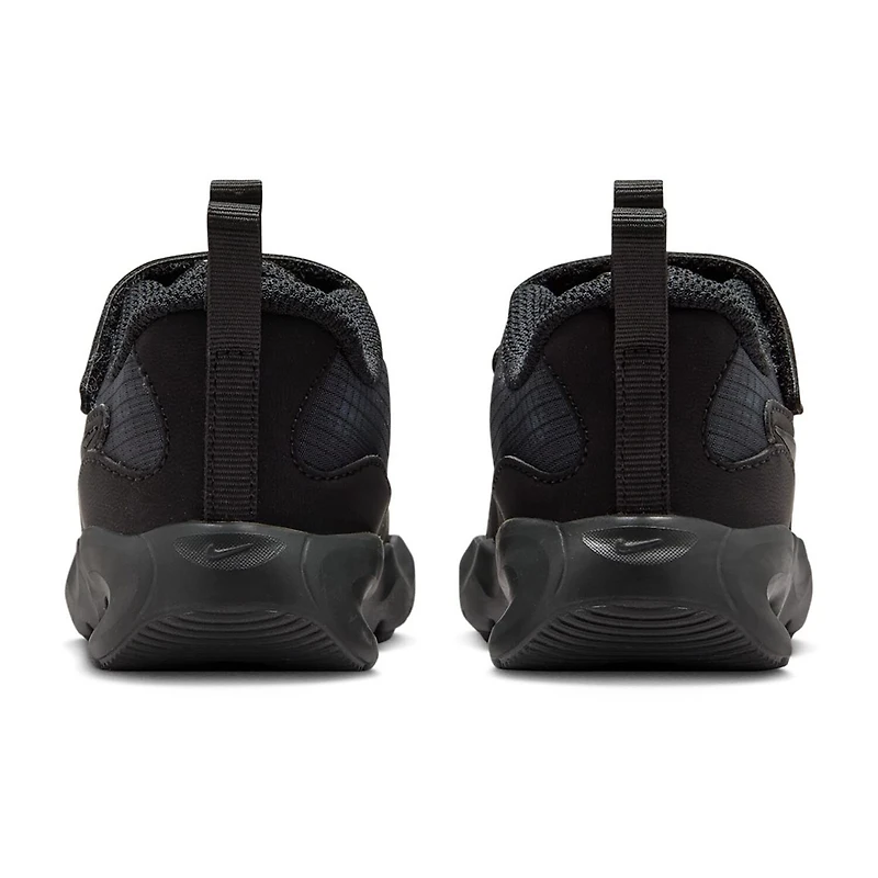 Nike Air Max Nova Toddler Unisex Running Shoes