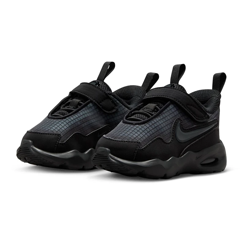 Nike Air Max Nova Toddler Unisex Running Shoes