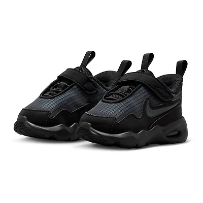 Nike Air Max Nova Toddler Unisex Running Shoes