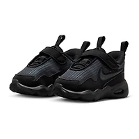 Nike Air Max Nova Toddler Unisex Running Shoes