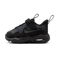 Nike Air Max Nova Toddler Unisex Running Shoes
