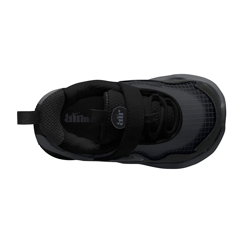 Nike Air Max Nova Toddler Unisex Running Shoes
