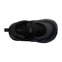 Nike Air Max Nova Toddler Unisex Running Shoes