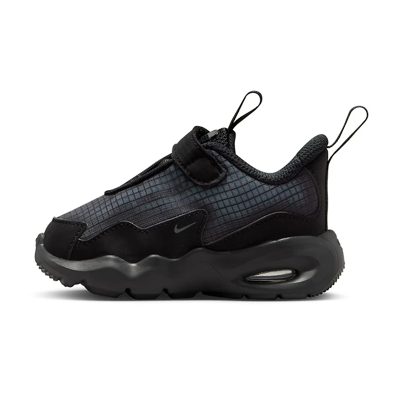 Nike Air Max Nova Toddler Unisex Running Shoes