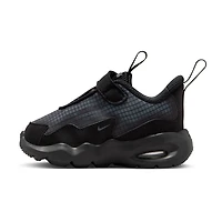 Nike Air Max Nova Toddler Unisex Running Shoes