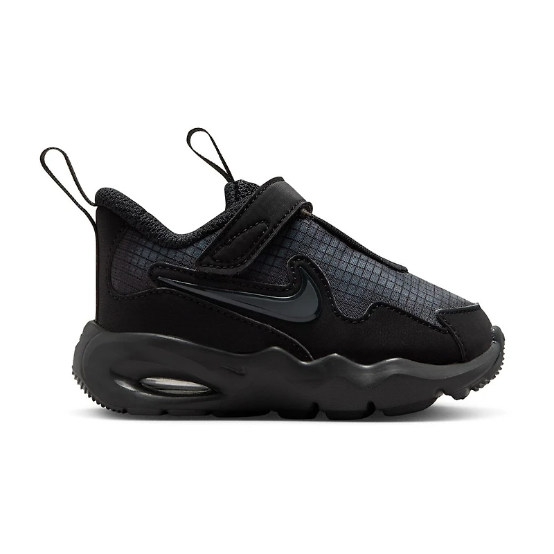 Nike Air Max Nova Toddler Unisex Running Shoes