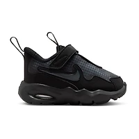 Nike Air Max Nova Toddler Unisex Running Shoes