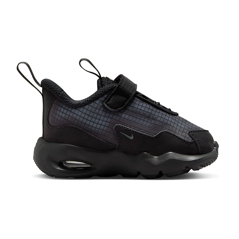 Nike Air Max Nova Toddler Unisex Running Shoes