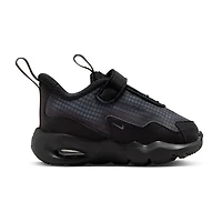 Nike Air Max Nova Toddler Unisex Running Shoes