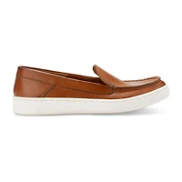 Eastland Duchess Womens Moc Closed Toe Loafers