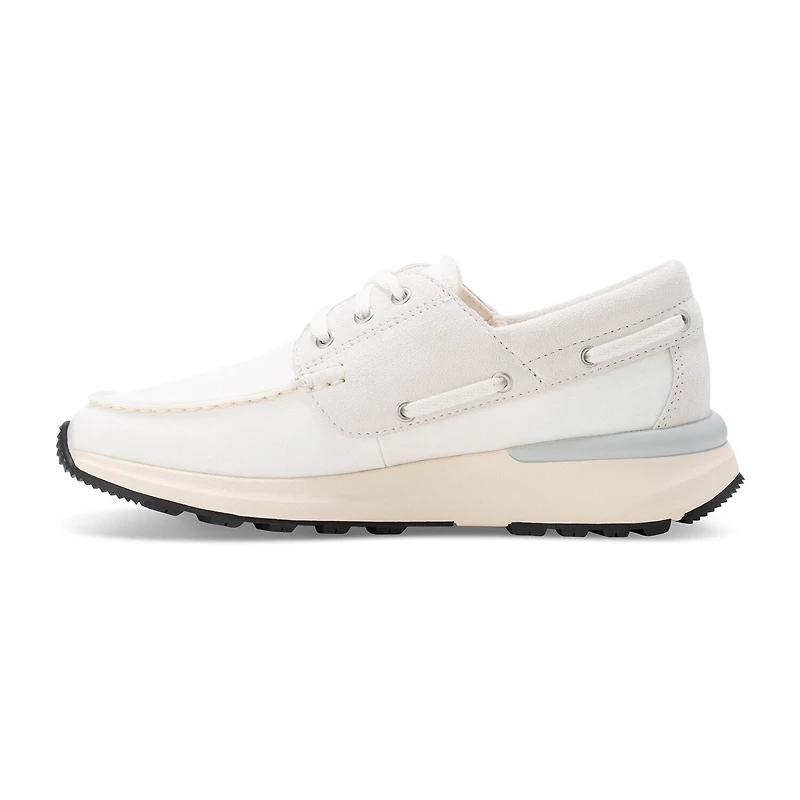 Eastland Leap Trainer Womens Sneakers
