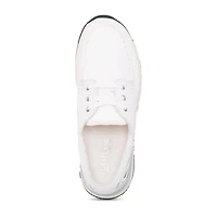 Eastland Leap Trainer Womens Sneakers