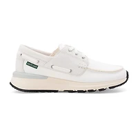 Eastland Leap Trainer Womens Sneakers