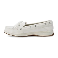 Eastland Sunset Womens Boat Shoes