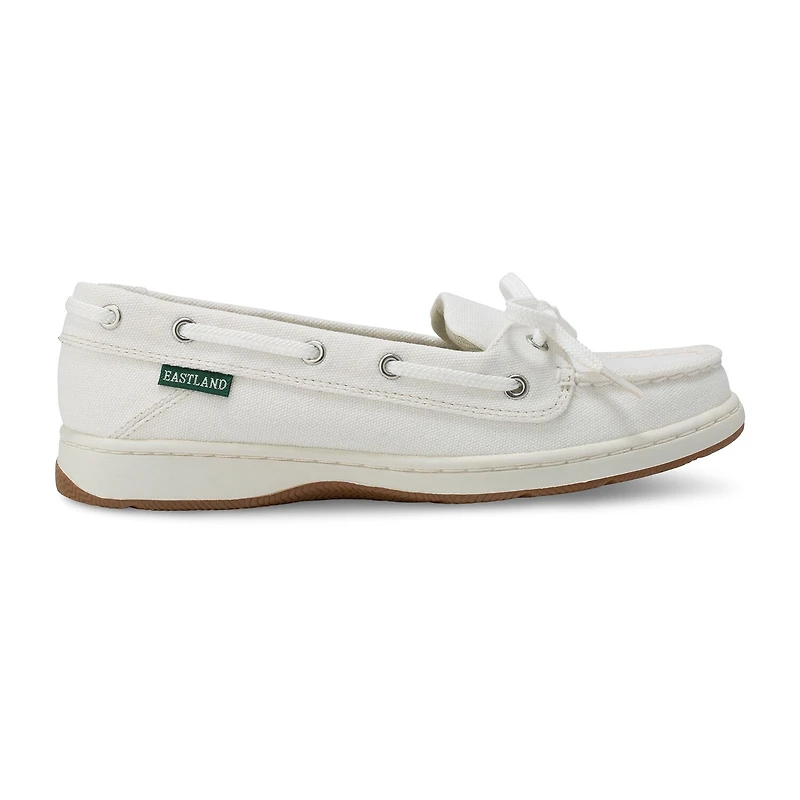Eastland Sunset Womens Boat Shoes